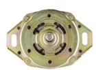 XW 150W Washing Machine Motor