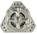 XW 180W Washing Machine Motor