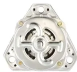 XW 200W Washing Machine Motor