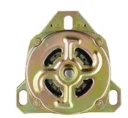 XW 45W Washing Machine Motor