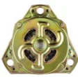 XW 60W Washing Machine Motor