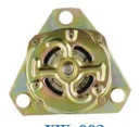 XW 70W Washing Machine Motor
