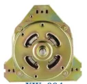 XW 90W Washing Machine Motor