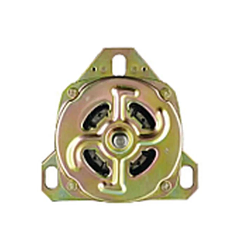 XW 45W Washing Machine Motor