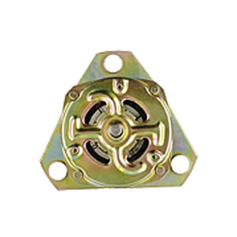 XW 45W Washing Machine Motor