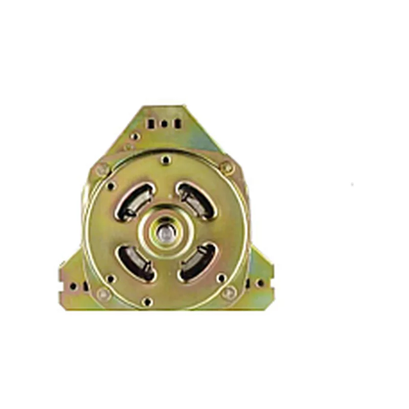 XW 45W Washing Machine Motor