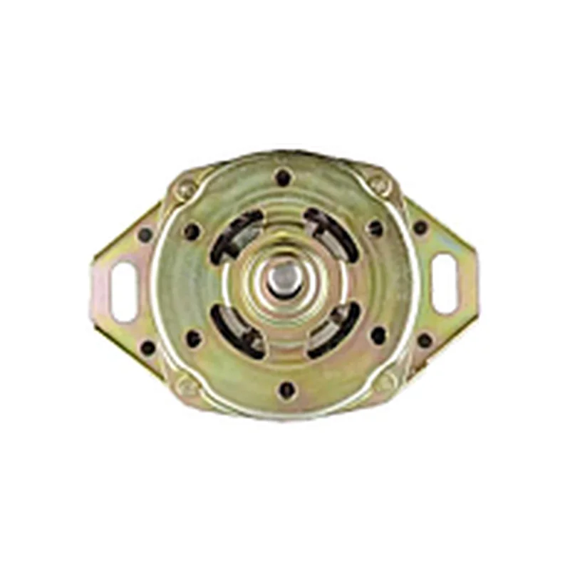 XW 45W Washing Machine Motor
