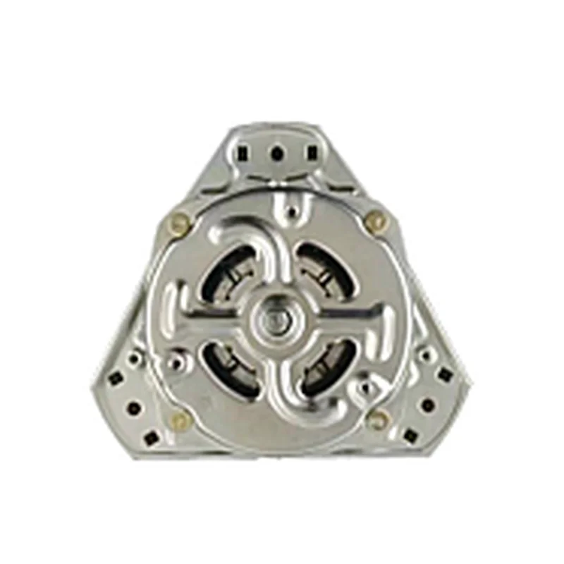 XW 45W Washing Machine Motor