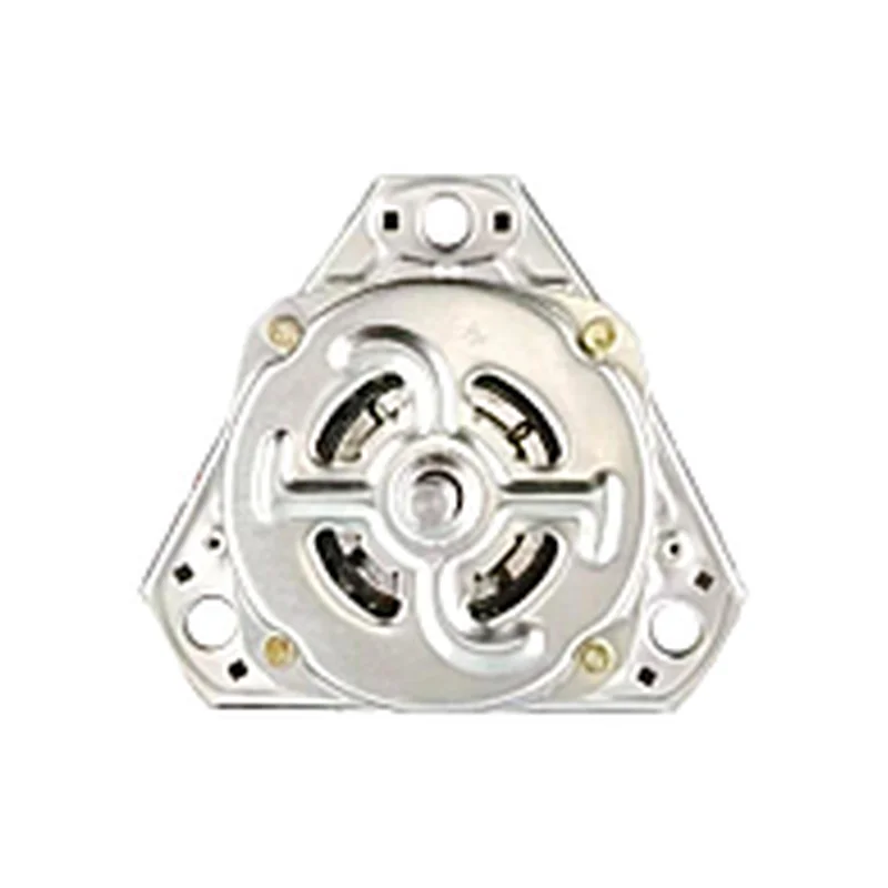 XW 45W Washing Machine Motor