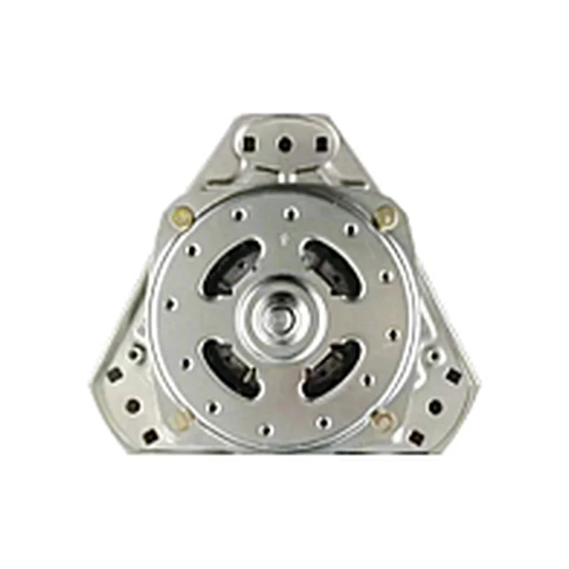XW 45W Washing Machine Motor