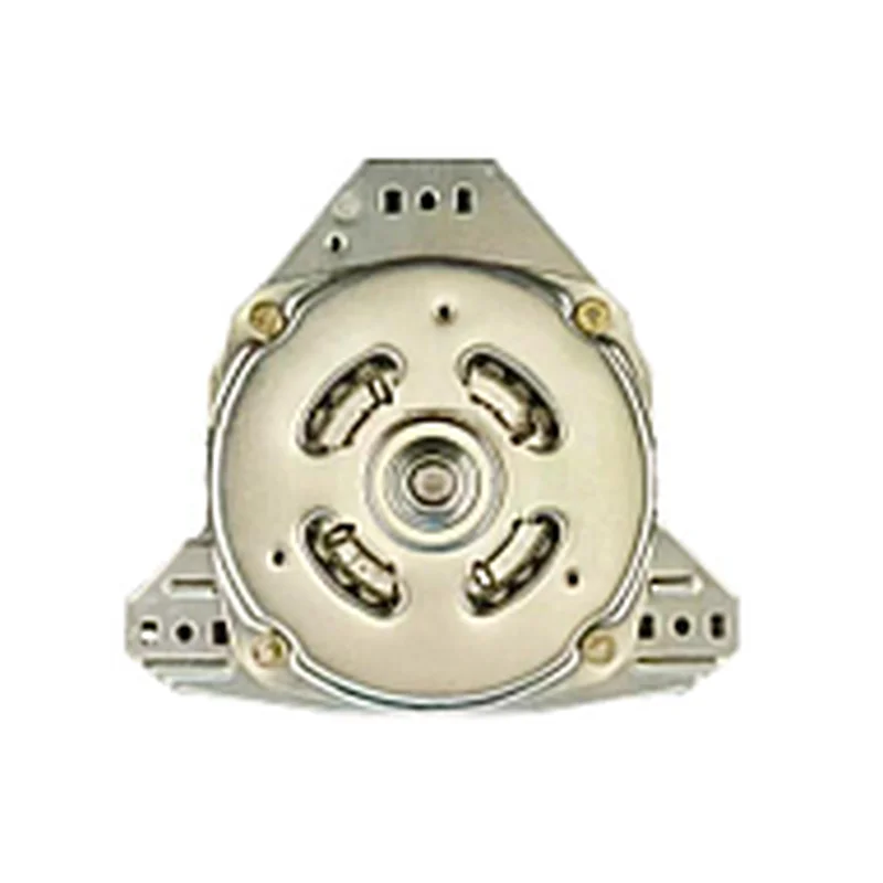 XW 45W Washing Machine Motor