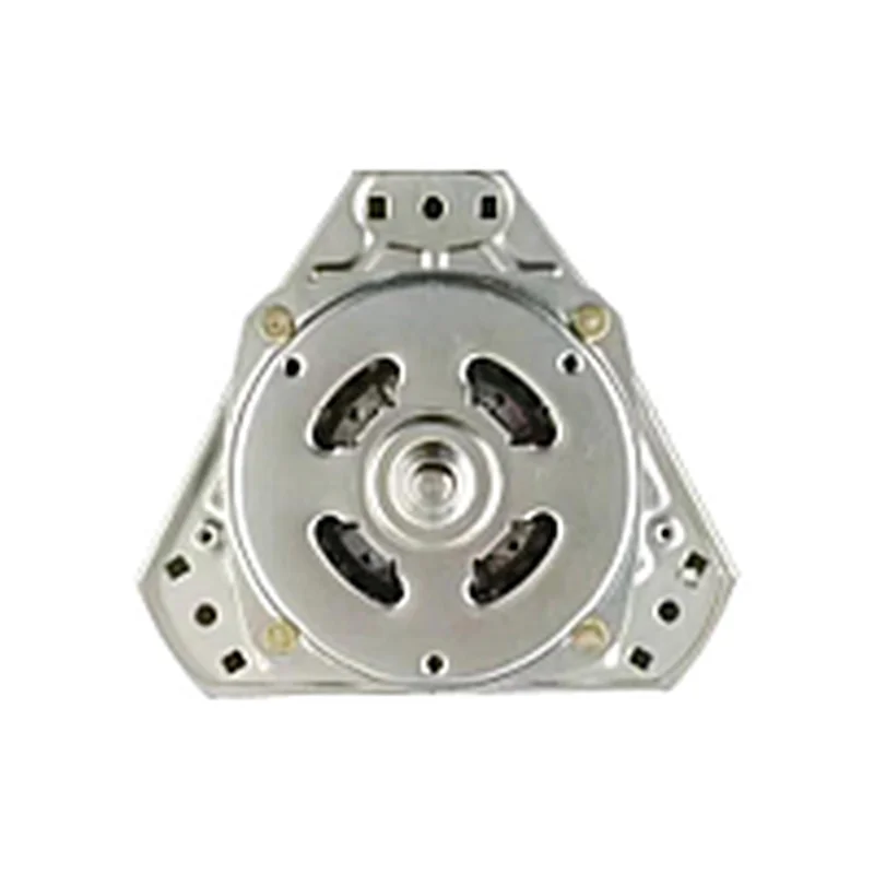XW 45W Washing Machine Motor
