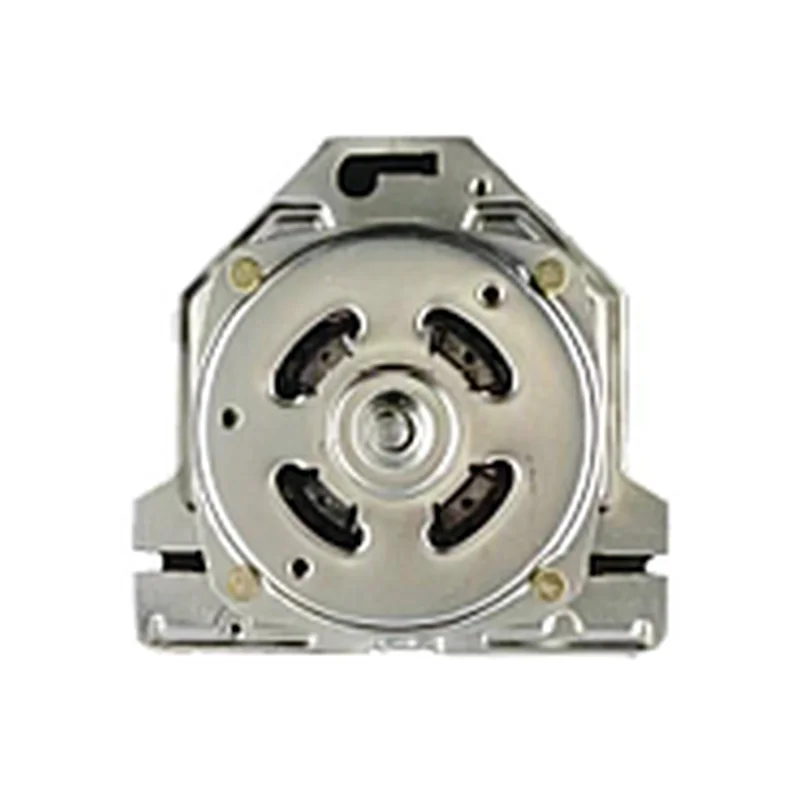 XW 45W Washing Machine Motor