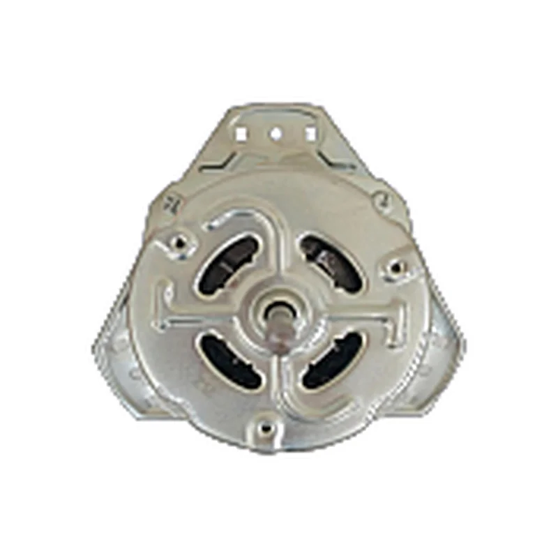 XW 45W Washing Machine Motor