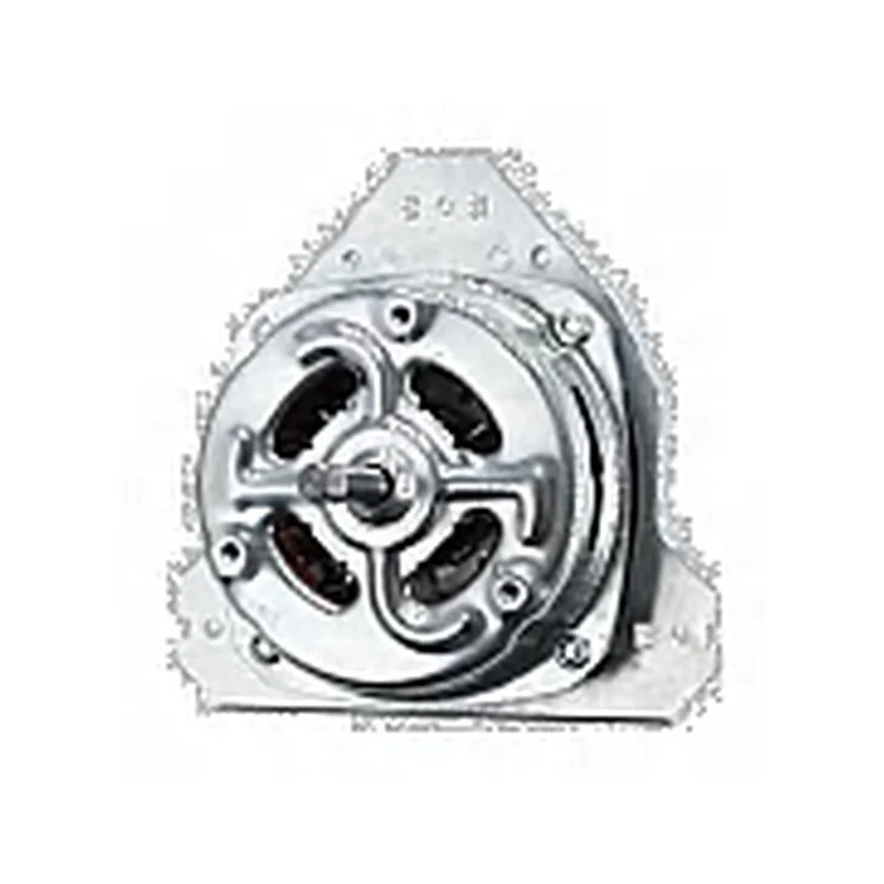 XW 45W Washing Machine Motor