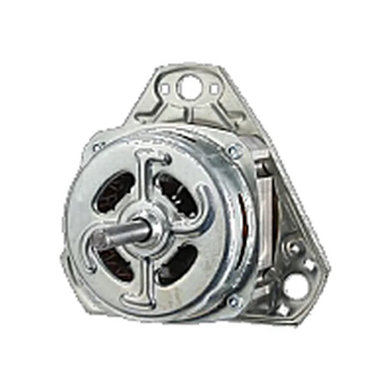 XW 45W Washing Machine Motor