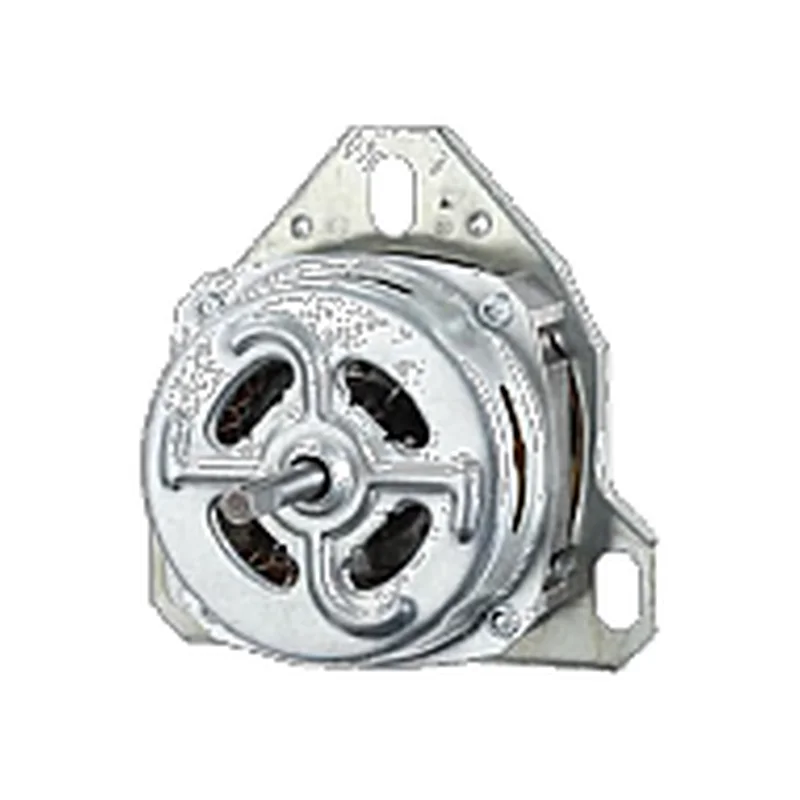 XW 45W Washing Machine Motor